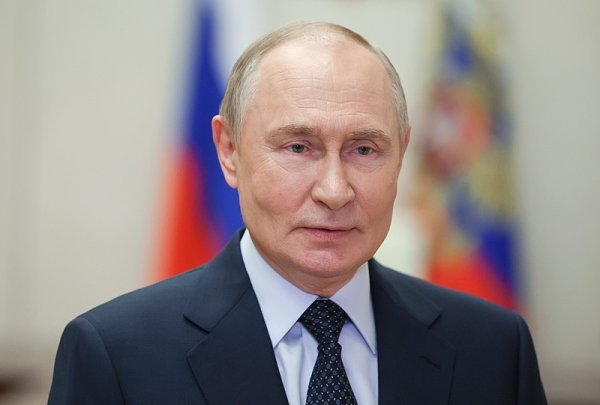 优股平台 俄总统将与叙政权领导人会谈 讨论俄叙关系及中东局势